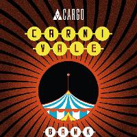 Open Late: Carnivale