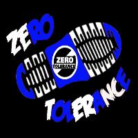 Zero Tolerance Album Launch with Kickback Generation