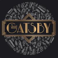 New Years Eve (Great Gatsby theme) at The Firepit Rawtenstall