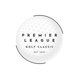 Premier League Golf Classic