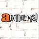 The Electronic Sessions: Anthems in Artefact Event Title Pic