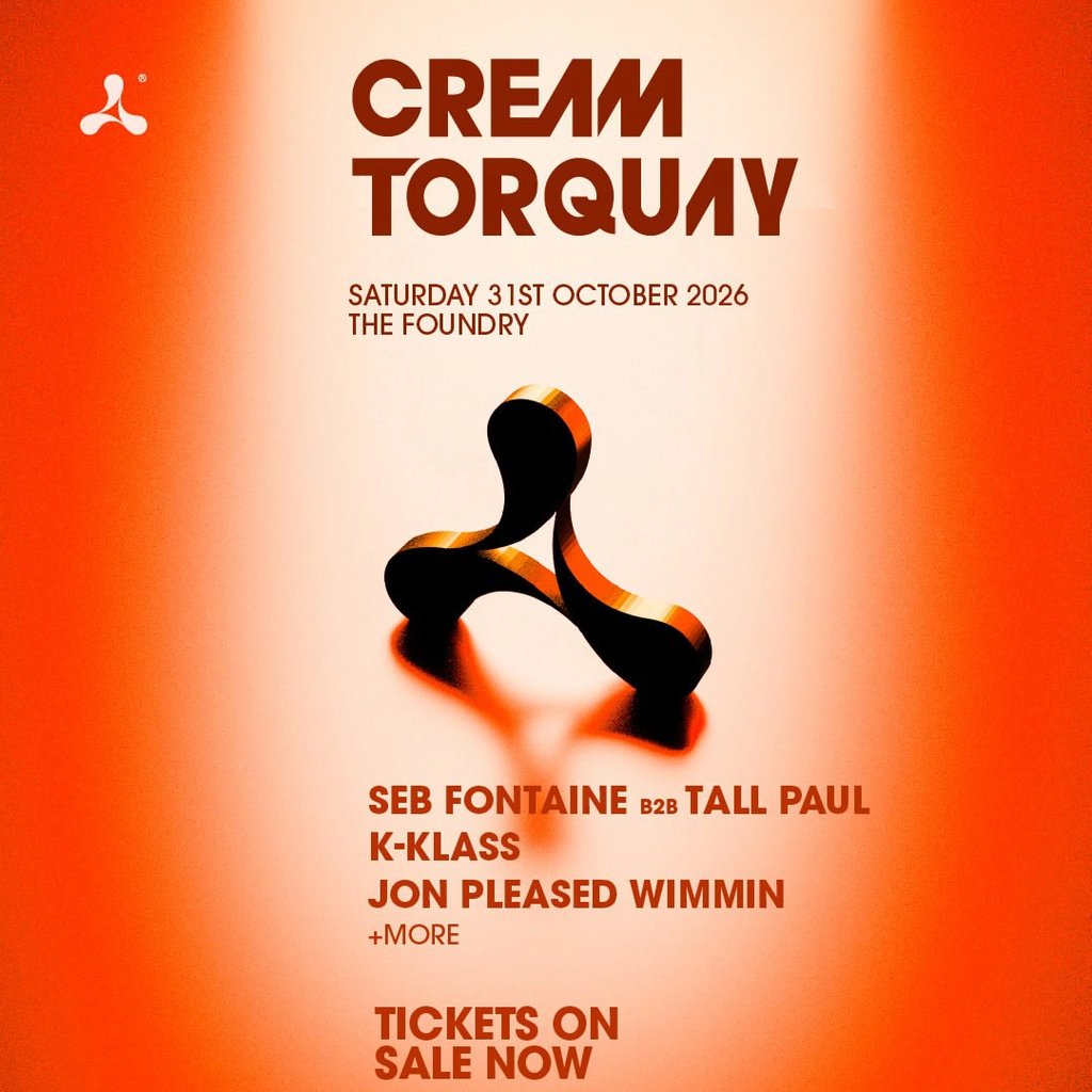 Cream