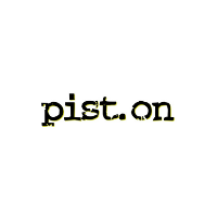 PIST.ON + Support