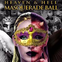 Masquerade Ball