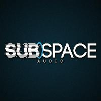 Subspace Audio: Insomniax, Jayline + more at The Volks