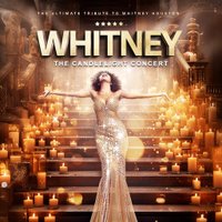 Whitney - The Candlelight Concert - Leeds Minster