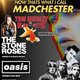 Now thats what I call Madchester Event Title Pic