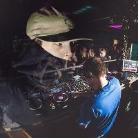 2SME - The Freshers Special w/ Shaun Dean & Skue-K + Support!