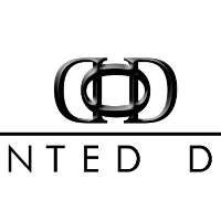 Demented Disco Presents Peza And Moodymanc
