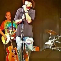 Thirsty Cowboys Tour
