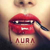AURA Halloween 2020 at Aura Nightclub