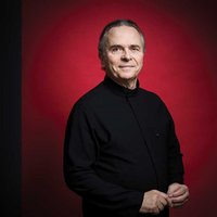 The Hallé - Brahms's Violin Concerto at Bridgewater Hall
