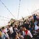Free Entry - Disco, Funk & Soul Terrace Party Event Title Pic