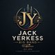 Jack Yerkess Big Band Event Title Pic