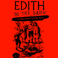 Edith In The Dark