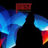 Jehst