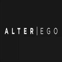 Alter Ego - Special Guest at Basing House