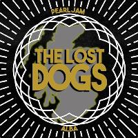 Cancelled - The Lost Dogs - Seattle / Grunge Rock Tribute.