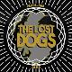 Cancelled - The Lost Dogs - Seattle / Grunge Rock Tribute. Event Title Pic