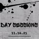 Day Sessions x 147 Event Title Pic