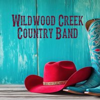 Live Country Music celebrating Dolly and many more at the 'eddy' edinburgh