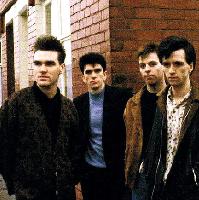 Mainly Manchester - The Smiths Special