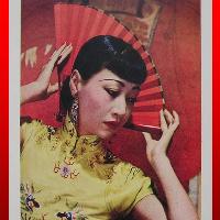 Dream Retro for vintage re-opens