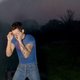 Disco All The Time - Celebrating Harry Styles, One Direction ++ Event Title Pic