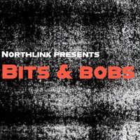 Northlink presents: Bits & Bobs at People's Leisure Club, Edinburgh