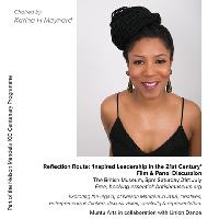 Reflection route: inspired leadership in the 21st century