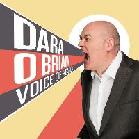 Dara O