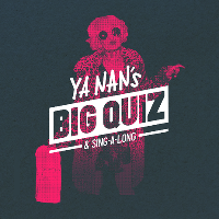Ya Nan