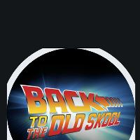 Oldskool Funky House and UK Garage Night