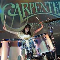 The Carpenters Experience