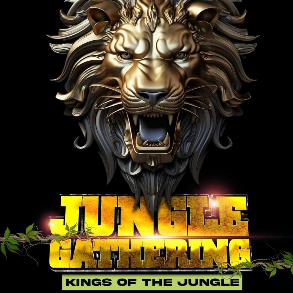 event thumbnail