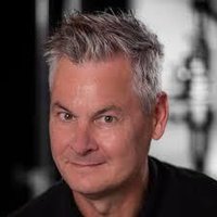 Funhouse Comedy Club - Comedy Night at Towcester Mill Brewery, UK