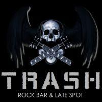 LA GUNS LIVE with , Phil LEWIS Traci GUNNS