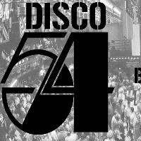 Disco 54