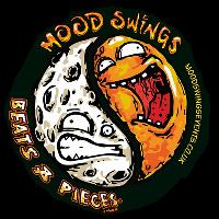 Mood Swings & Proper Sound: Submerged at Beaver Works