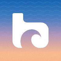 Boardmasters 2019 Boardmasters 2019