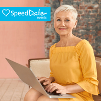 Manchester virtual speed dating | ages 43-55 at Virtual Event Manchester