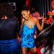 The Link Up - Hip Hop x Afrobeats x Bashment Event Title Pic