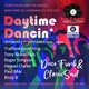 Daytime Dancin' Event Title Pic
