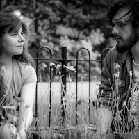 Hidden Door Festival - Headliner: Sylvan Esso