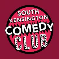 Stand Up Comedy (The Early Sunday Evening Show)