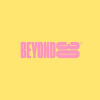 80s & 90s Over 30s Daytime Clubbing - PERTH, Scotland