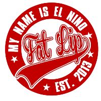Fat Lip