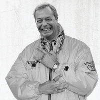 UKFarage