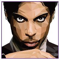 SWG3 Presents: Prince x Late Nite Tuff Guy Tribute