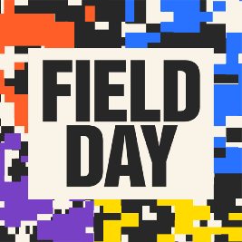 Field Day 2021